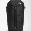 Summit Series Cinder 55 Rucksack