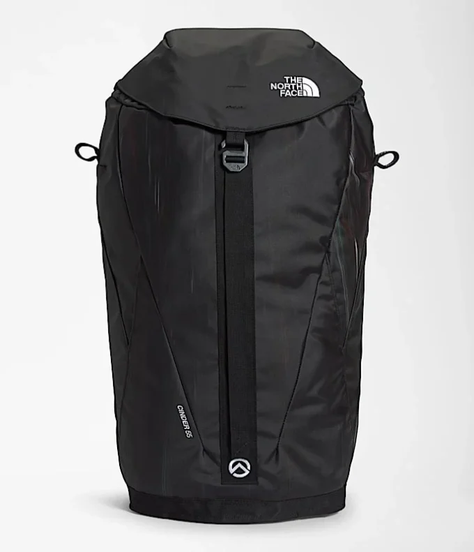 Summit Series Cinder 55 Rucksack