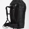 Summit Series Cinder 55 Rucksack