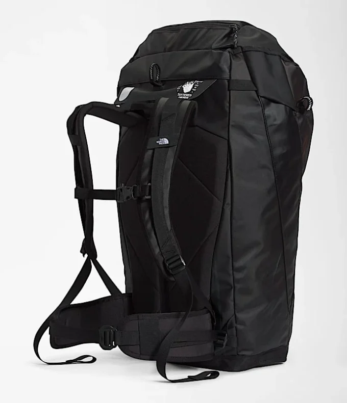 Summit Series Cinder 55 Rucksack