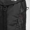 Summit Series Cinder 55 Rucksack