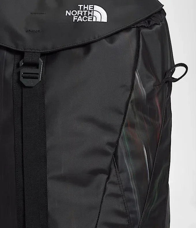 Summit Series Cinder 55 Rucksack