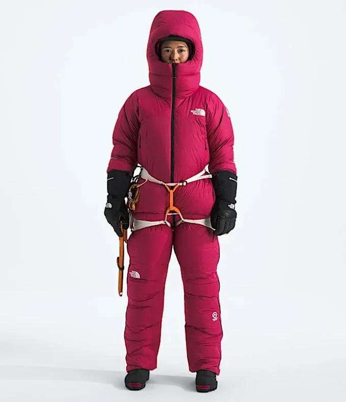 Summit Series CLOUD DOWN AMK Hose für Damen Summit Series CLOUD DOWN AMK Hose für Damen