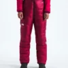 Summit Series CLOUD DOWN AMK LT Hose für Damen