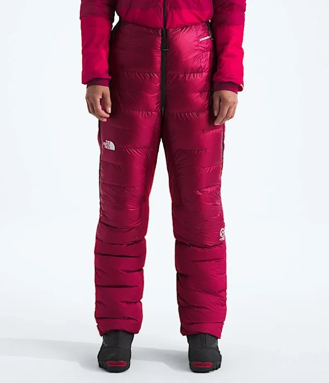 Summit Series CLOUD DOWN AMK LT Hose für Damen