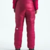 Summit Series CLOUD DOWN AMK LT Hose für Damen