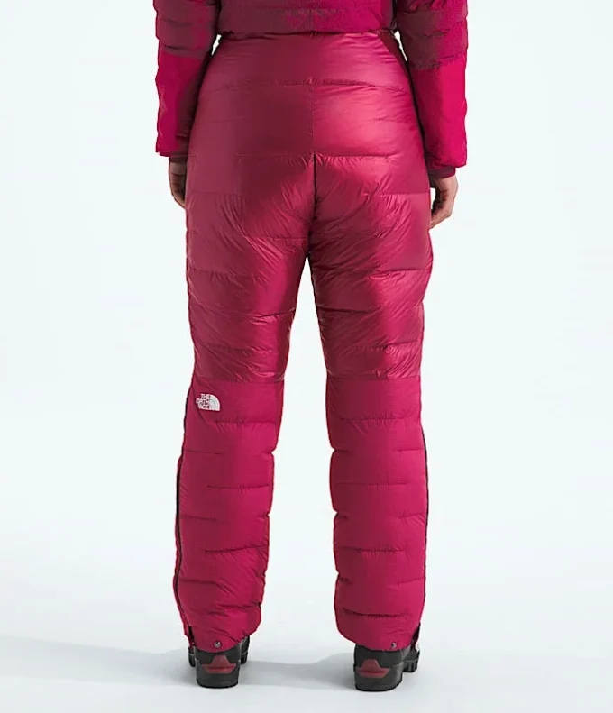 Summit Series CLOUD DOWN AMK LT Hose für Damen