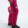Summit Series CLOUD DOWN AMK LT Hose für Damen