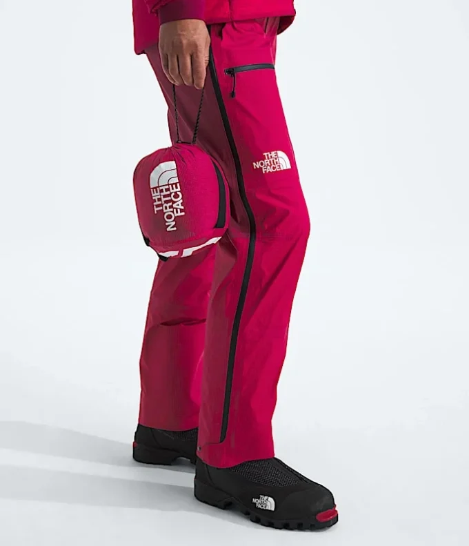 Summit Series CLOUD DOWN AMK LT Hose für Damen