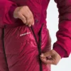 Summit Series CLOUD DOWN AMK LT Hose für Damen