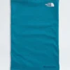 Summit Series DOTKNIT™ Gamasche Summit Series DOTKNIT™ Gamasche