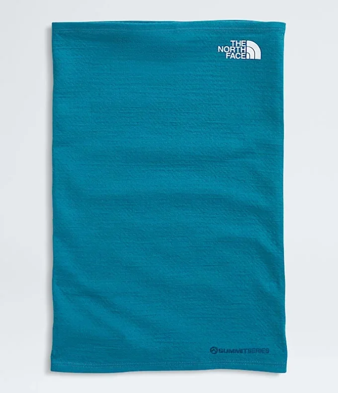 Summit Series DOTKNIT™ Gamasche Summit Series DOTKNIT™ Gamasche