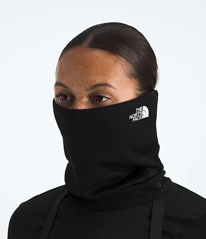 Summit Series DOTKNIT™ Gamasche Summit Series DOTKNIT™ Gamasche