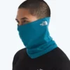 Summit Series DOTKNIT™ Gamasche Summit Series DOTKNIT™ Gamasche