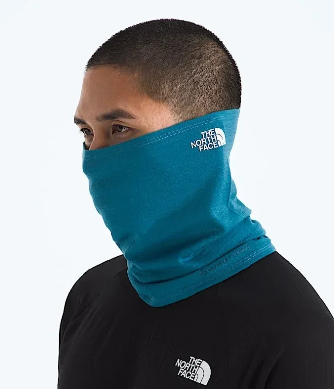 Summit Series DOTKNIT™ Gamasche Summit Series DOTKNIT™ Gamasche