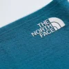 Summit Series DOTKNIT™ Gamasche Summit Series DOTKNIT™ Gamasche