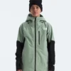 Summit Series Eastwall GORE-TEX® Jacke für Damen