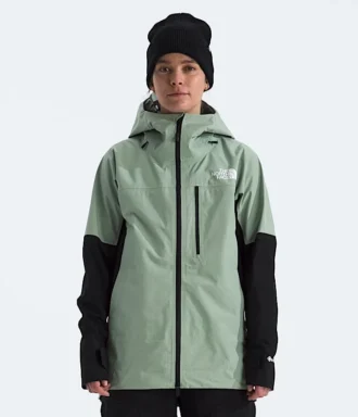 Summit Series Eastwall GORE-TEX® Jacke für Damen