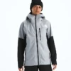 Summit Series Eastwall GORE-TEX® Jacke für Damen
