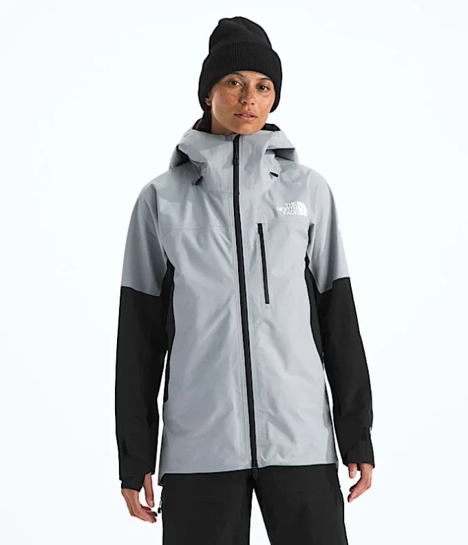 Summit Series Eastwall GORE-TEX® Jacke für Damen