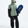 Summit Series Eastwall GORE-TEX® Jacke für Damen