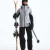 Summit Series Eastwall GORE-TEX® Jacke für Damen