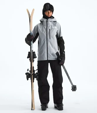 Summit Series Eastwall GORE-TEX® Jacke für Damen