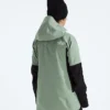 Summit Series Eastwall GORE-TEX® Jacke für Damen