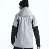 Summit Series Eastwall GORE-TEX® Jacke für Damen