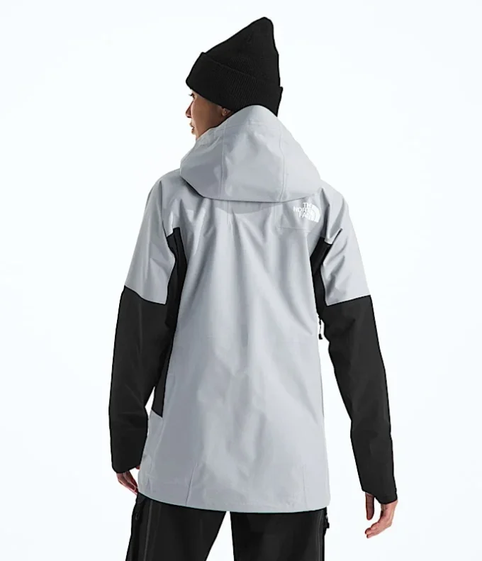 Summit Series Eastwall GORE-TEX® Jacke für Damen