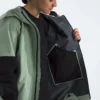 Summit Series Eastwall GORE-TEX® Jacke für Damen