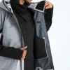 Summit Series Eastwall GORE-TEX® Jacke für Damen
