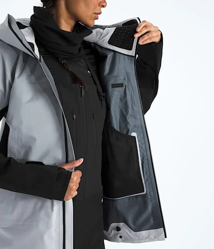 Summit Series Eastwall GORE-TEX® Jacke für Damen