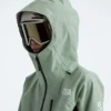 Summit Series Eastwall GORE-TEX® Jacke für Damen