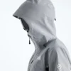 Summit Series Eastwall GORE-TEX® Jacke für Damen