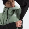 Summit Series Eastwall GORE-TEX® Jacke für Damen