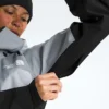 Summit Series Eastwall GORE-TEX® Jacke für Damen