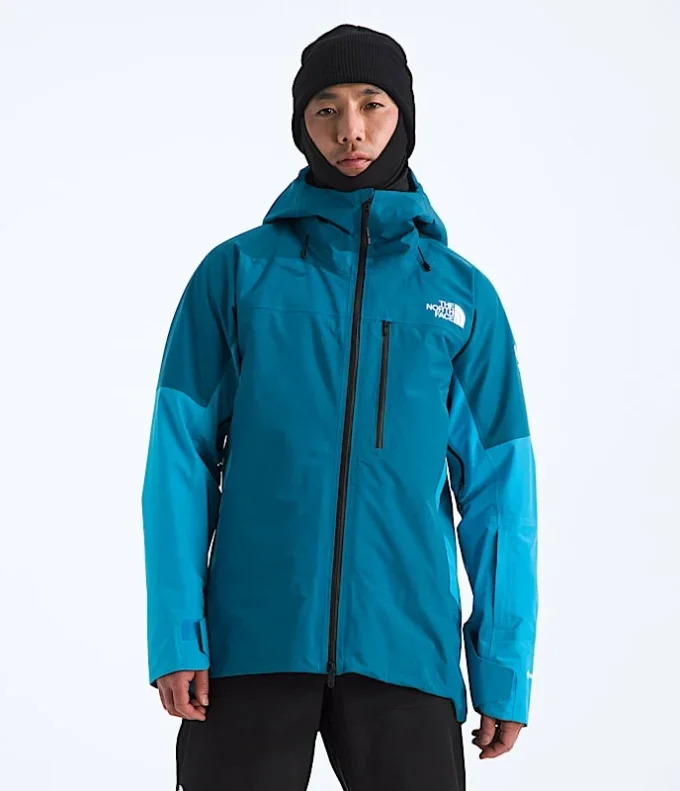 Summit Series Eastwall GORE-TEX® Jacke für Herren Summit Series Eastwall GORE-TEX® Jacke für Herren