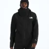Summit Series Eastwall GORE-TEX® Jacke für Herren