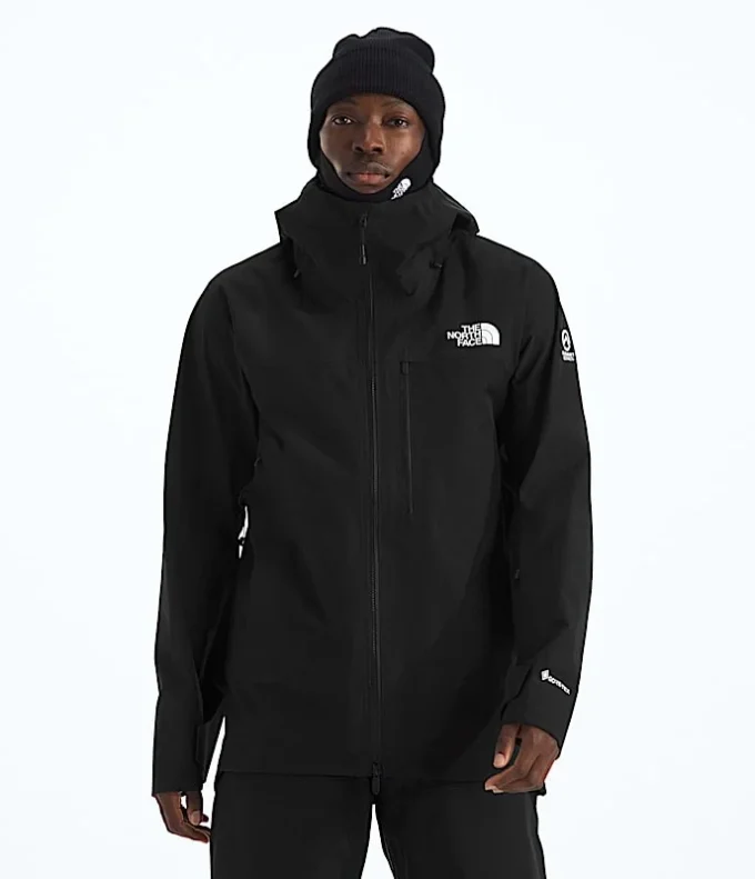 Summit Series Eastwall GORE-TEX® Jacke für Herren