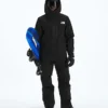 Summit Series Eastwall GORE-TEX® Jacke für Herren