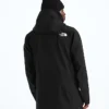 Summit Series Eastwall GORE-TEX® Jacke für Herren