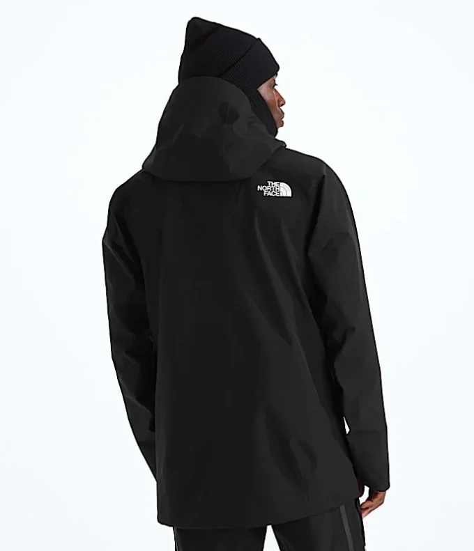 Summit Series Eastwall GORE-TEX® Jacke für Herren