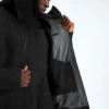 Summit Series Eastwall GORE-TEX® Jacke für Herren