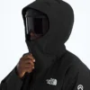 Summit Series Eastwall GORE-TEX® Jacke für Herren
