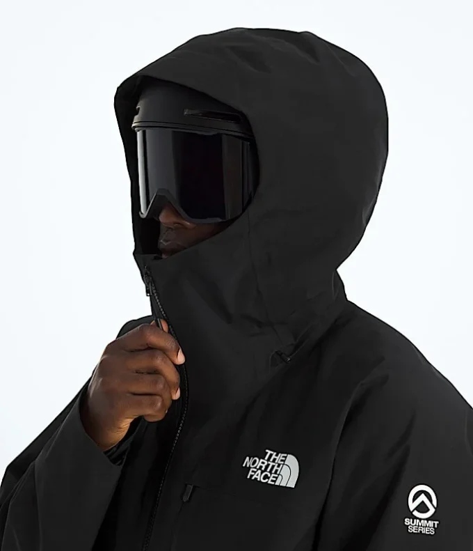 Summit Series Eastwall GORE-TEX® Jacke für Herren