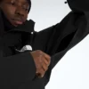 Summit Series Eastwall GORE-TEX® Jacke für Herren