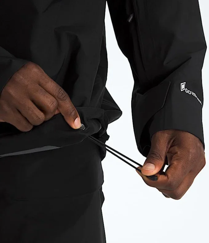 Summit Series Eastwall GORE-TEX® Jacke für Herren