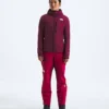 Summit Series FUTUREFLEECE™ AMK Hoodie für Damen