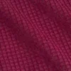 Summit Series FUTUREFLEECE™ AMK Hoodie für Damen